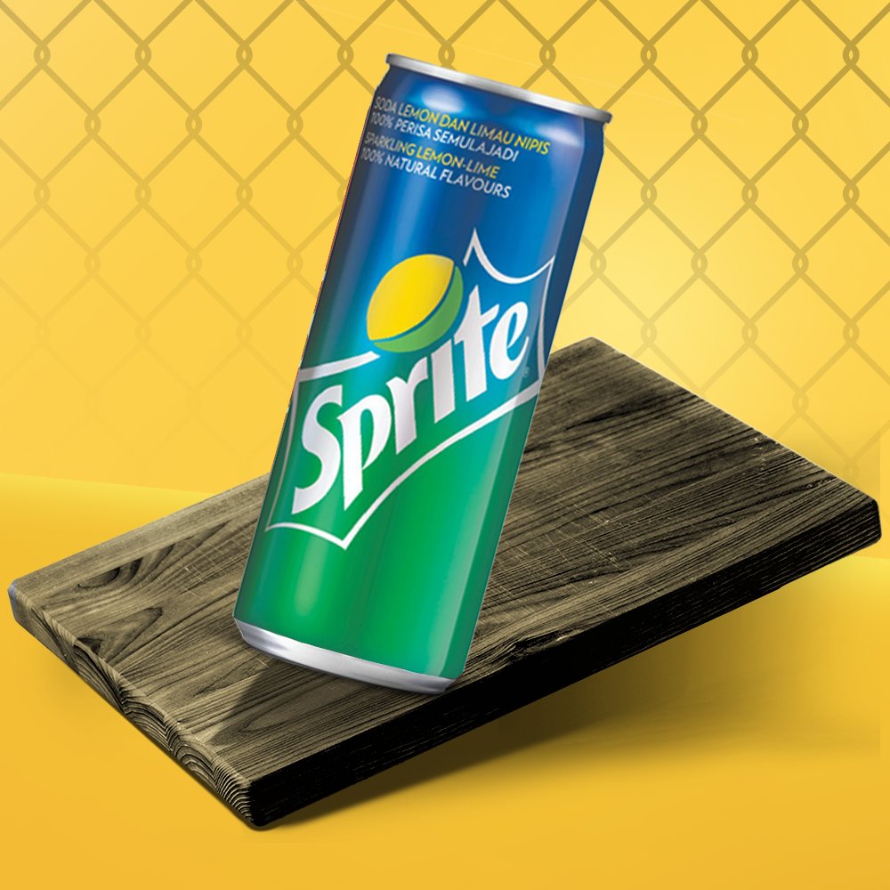 Sprite