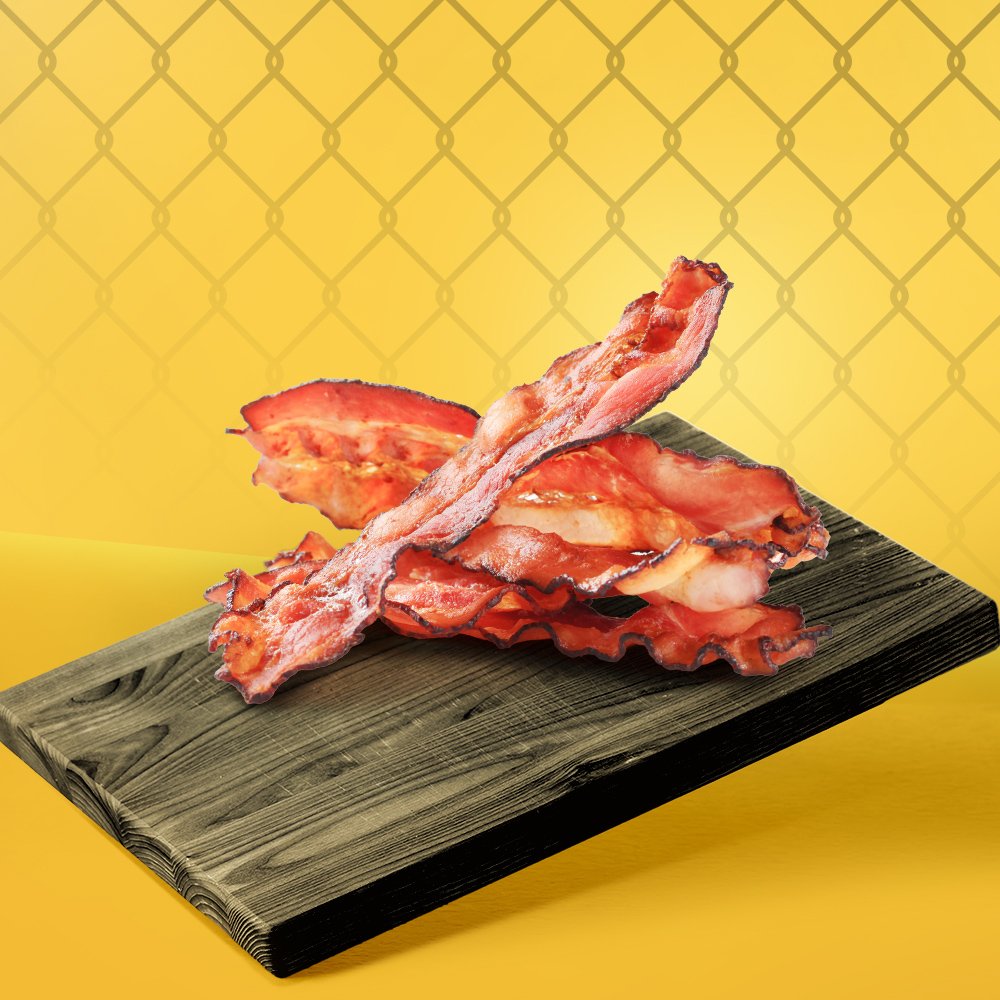 Bacon